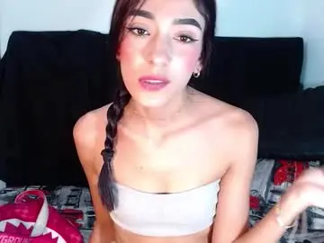 Chaturbate Adult Webcam of juan_and_luciana