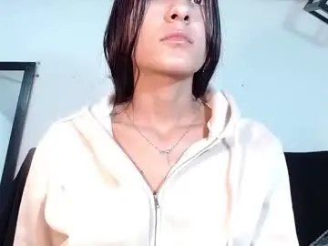 Chaturbate Best Webcam of juan_and_luciana