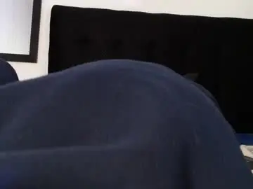 Chaturbate Adult Webcams of juan_and_luciana