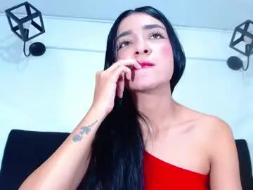 Chaturbate Adult Video Chat of juan_and_luciana