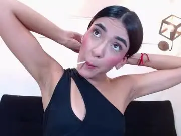 Chaturbate Adult Webcam of juan_and_luciana