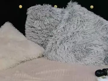 Chaturbate Sex Chat of kaceykayx
