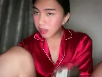 Chaturbate Free Live Porn of kat_hollandx