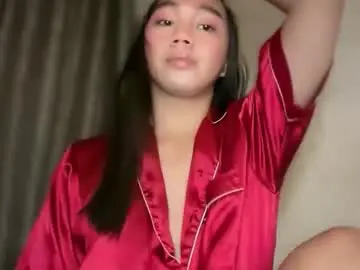 Chaturbate Best live sex cam show of kat_hollandx