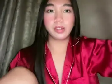 Chaturbate Live Sex of kat_hollandx