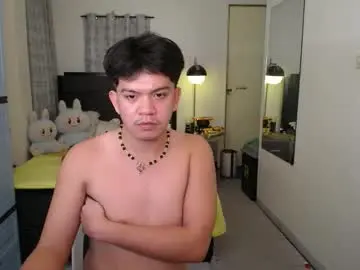 Chaturbate Best Webcam of kh4lexx