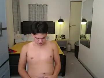 Chaturbate Live Porn of kh4lexx