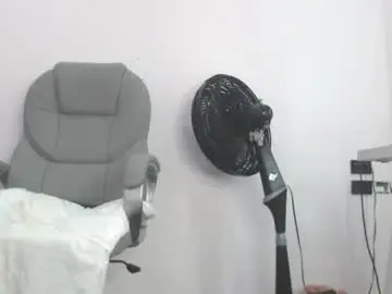 Chaturbate Adult Webcam of kimara_lion