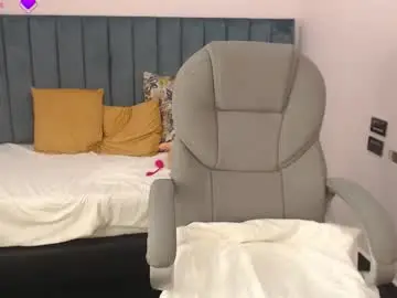 Chaturbate Best live sex cam show of kimara_lion