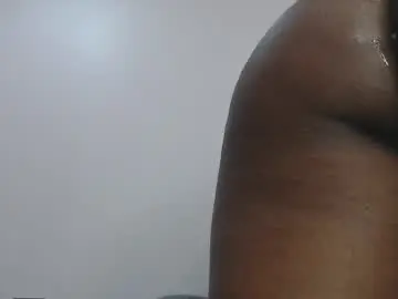 Chaturbate Sex Cam of kimara_lion