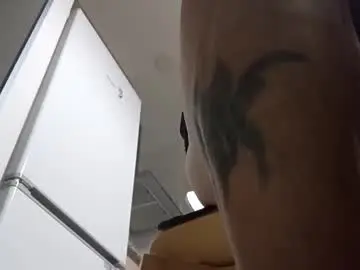Chaturbate Live Sex of kingnavo