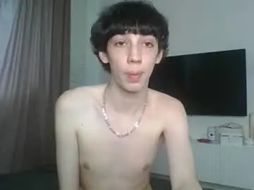 Chaturbate Adult Video Chat of l8199