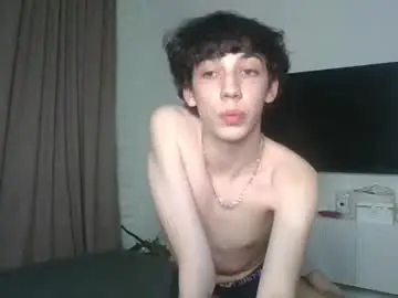 Chaturbate Adult Video Chat of l8199