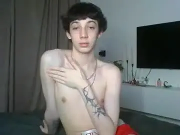 Chaturbate Adult Webcams of l8199