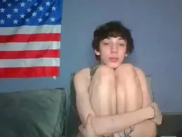 Chaturbate Sex Chat of l8199