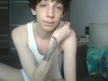 Chaturbate Sex Chat of l8199