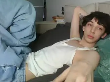 Chaturbate Live Sex of l8199