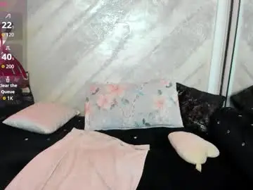 Chaturbate Watch Live Sex Cams of lady_lauren