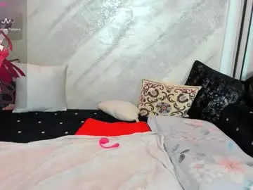 Chaturbate Adult Webcams of lady_lauren