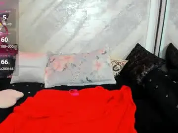 Chaturbate Live Porn of lady_lauren