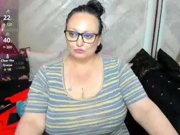 Chaturbate Adult Webcam of lady_lauren