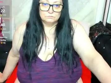 Chaturbate Free Porn Cam of lady_lauren