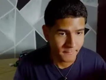 Chaturbate Best Webcam of latinohotboy_