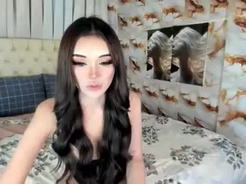 Chaturbate Sex Chat of layla497182