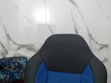 Chaturbate Best Webcam of lindsey8