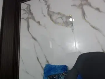 Chaturbate Best Webcam of lindsey8
