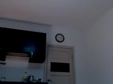 Chaturbate Live Sex Cam of little_owlx