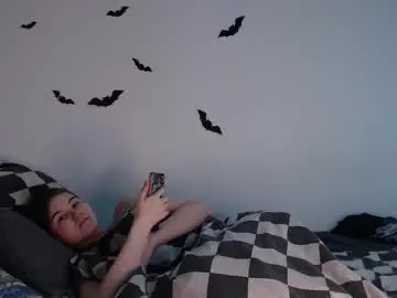 Chaturbate Best Webcam of little_owlx