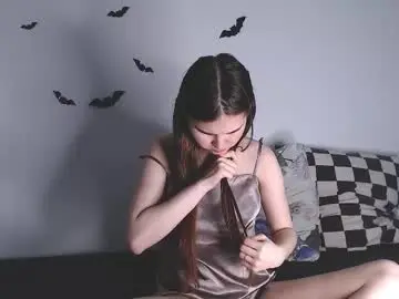 Chaturbate Free Porn Cam of little_owlx