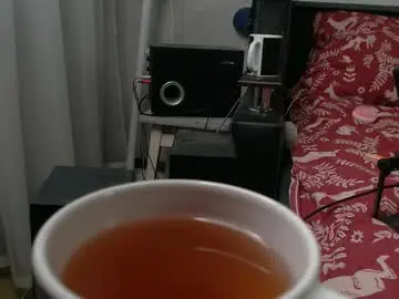 Chaturbate Private Sex Chat of little_owlx