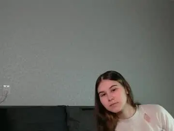 Chaturbate Sex Cam of little_owlx