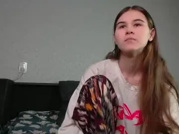 Chaturbate Free Porn Cam of little_owlx