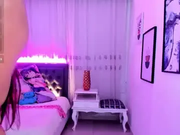 Chaturbate Free Porn Cam of luna_jonnes1