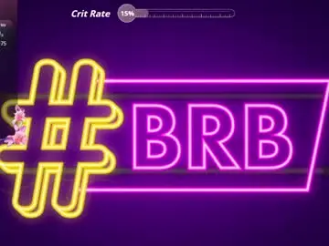 Chaturbate Free Porn Cam of luna_jonnes1