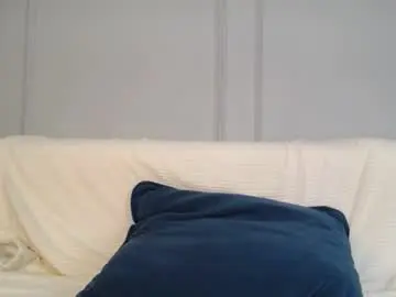 Chaturbate Sex Chat of maria_kai