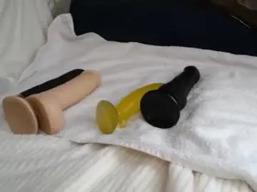 Chaturbate Free Live Porn of maria_kai