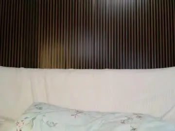 Chaturbate Nude Webcam of maria_kai