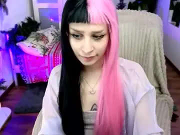 Chaturbate Sex Chat of marsy_xx