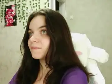 Chaturbate Private Sex Chat of maryxsmile