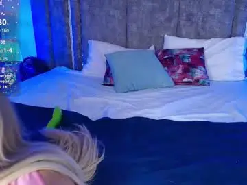 Chaturbate Private Sex Chat of maxirogers