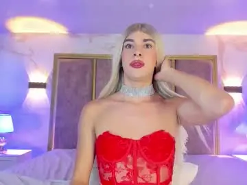 Chaturbate Sex Cam of maxirogers