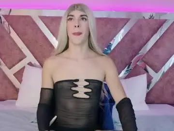 Chaturbate Adult Webcam of maxirogers