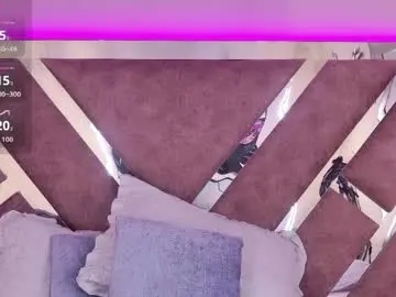 Chaturbate Free Porn Cam of maxirogers