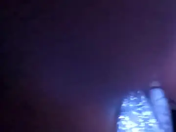 Chaturbate Live Porn of merelyalover