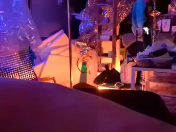 Chaturbate Adult Webcams of merelyalover