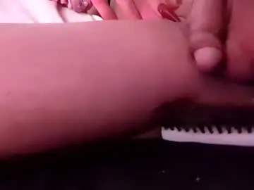 Chaturbate Live Sex Cam of merelyalover